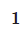 030135h5-087a-26x33.png