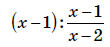 030135hf-d5a3-110x47.png
