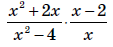 030135hg-6a35-113x47.png