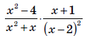 030135hh-a2d0-126x51.png