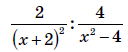 030135hi-c878-128x52.png