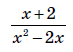 030135hj-4601-73x52.png