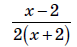 030135hl-4870-77x47.png