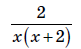 030135hn-8994-81x49.png