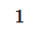 030135ho-d11e-34x28.png