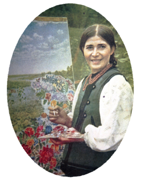 030135ib-aa3b-284x368.png