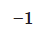 030135im-2177-49x34.png