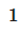 030135in-2176-26x31.png