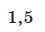 030135io-57a7-45x32.png