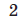 030135ip-284c-23x25.png