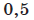 030135iq-c9bb-34x20.png