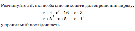 030135ja-c9ac-469x109.png