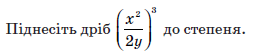 030135jm-15f1-257x54.png