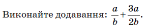 030135k2-0d8f-293x56.png