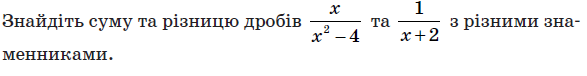 030135k6-fdc6-587x76.png