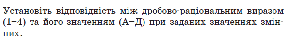 030135ka-7d28-596x95.png