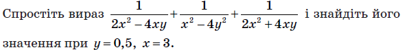 030135kg-9671-593x73.png