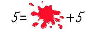 030135nb-bafc-312x127.png