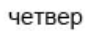 030135to-ebfb-85x31.png