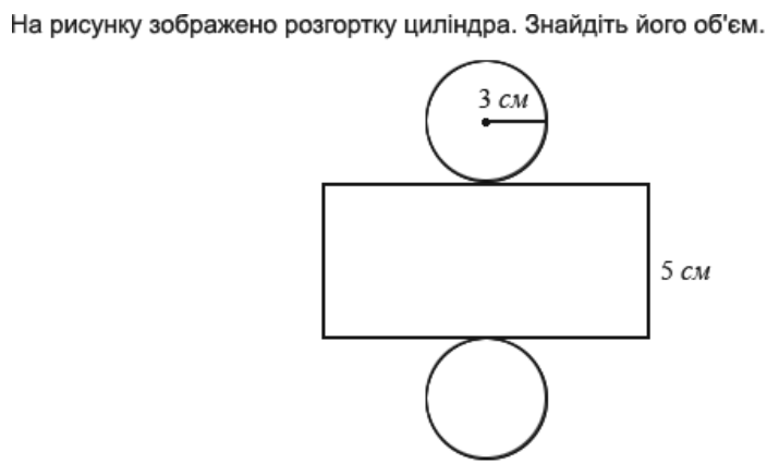 030135tw-0a5d-704x437.png