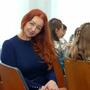https://fs03.vseosvita.ua/030135uy-b3eb-90x90.jpg