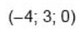030135v2-068d-114x43.png