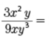 030135v4-8d84-102x82.png