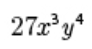 030135v6-d6a1-92x49.png