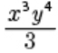 030135v7-b857-64x59.png