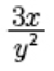 030135v8-ce28-50x65.png