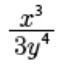 030135v9-a1f9-61x64.png