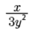 030135va-adb8-60x64.png