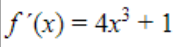 030135vd-d56d-175x47.png