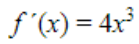 030135ve-2e3f-139x44.png