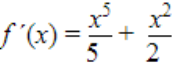 030135wu-5350-179x64.png