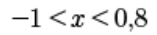 030135wz-e2c4-157x35.png