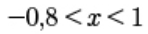 030135x2-26b3-148x34.png