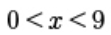 030135x3-ff0b-111x35.png