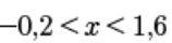 030135x6-8bb7-158x40.png