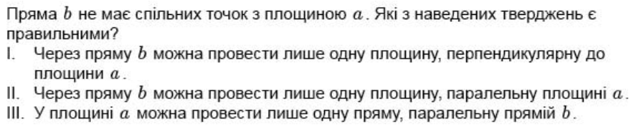 030135x9-b3f4-885x184.png