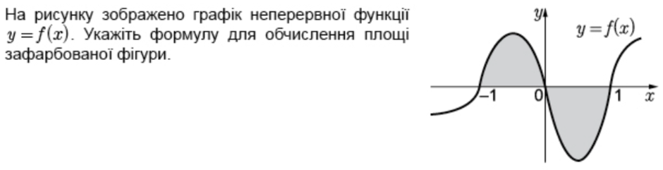 030135xj-6cda-940x241.png