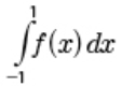 030135xk-9633-112x80.png