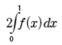 030135xl-c4db-123x89.png
