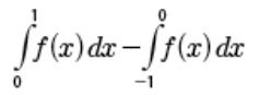 030135xo-0e20-237x87.png