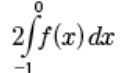 030135xq-3530-123x73.png