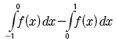 030135xr-4a62-234x78.png