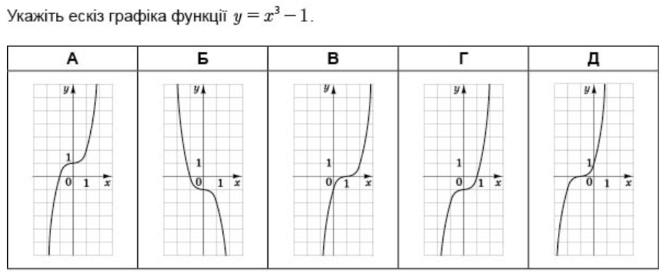 030135xu-9065-940x384.png