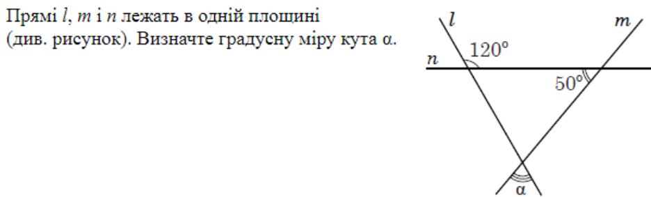 030135xx-a3dc-936x283.png
