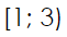030135y2-e45d-61x34.png