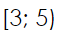 030135y4-5af8-59x36.png